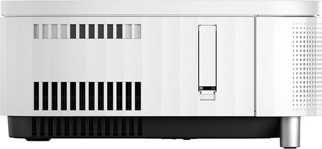 Epson EB-810E Beamer - Wit