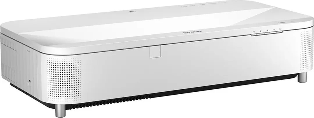 Epson EB-810E Beamer - Wit