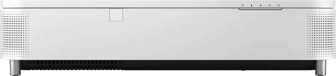 Epson EB-810E Beamer - Wit - afbeelding 6 van 6
