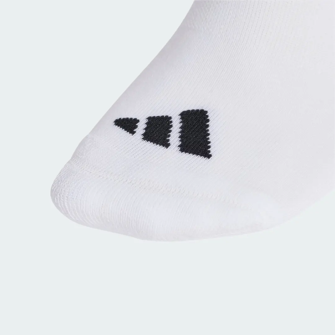 Adidas Marvel Spider-Man Sokken - Unisex Wit