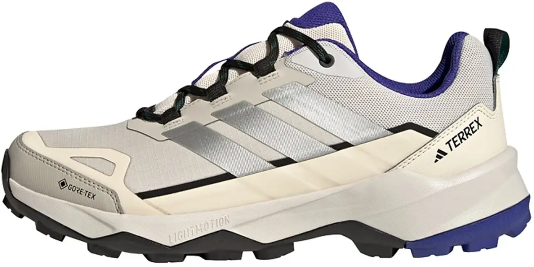 Adidas Terrex Skychaser AX5 Gore-Tex Heren Wandelschoenen