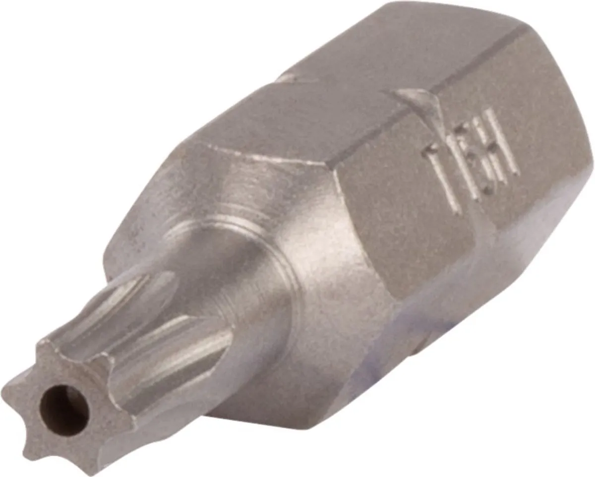 Makita P-53584 Schroefbit T15