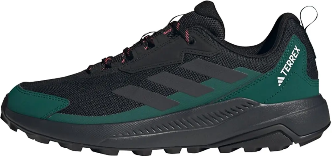 Adidas Terrex Anylander Hiking Schoenen