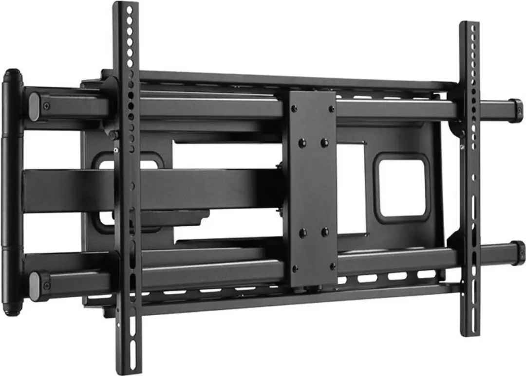 Equip 650327 TV Muursteun