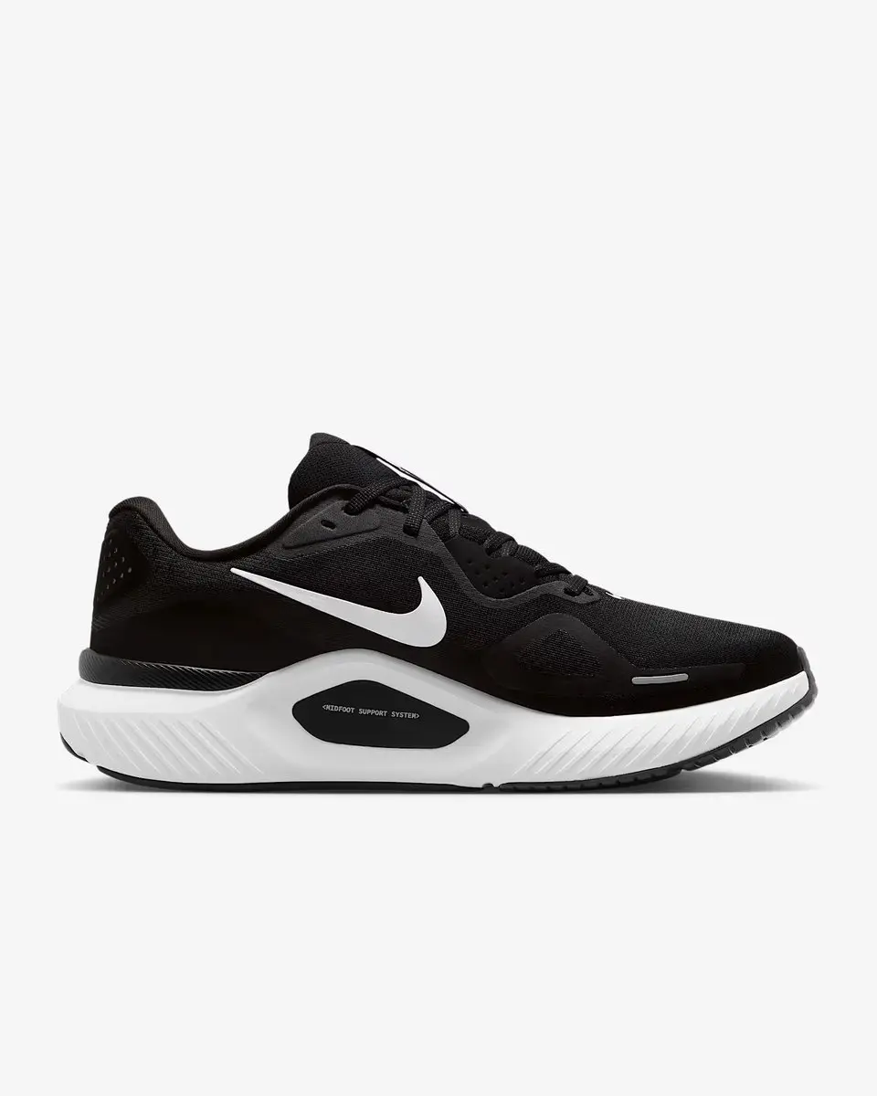 Nike Structure 26 Hardloopschoenen 43