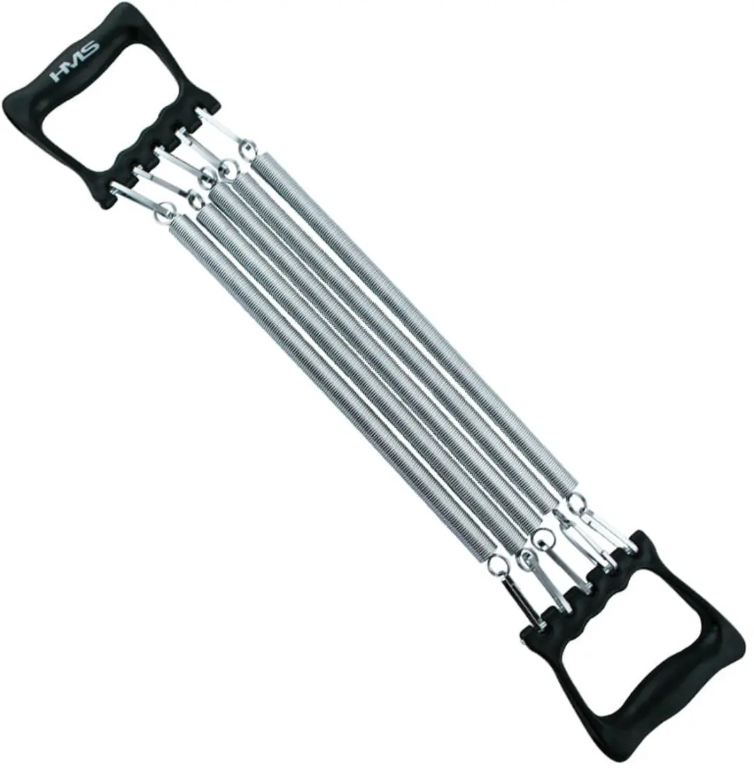 HMS EM03 Metalen Expander