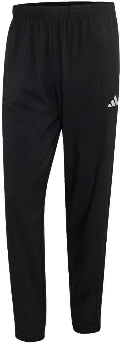 Adidas Sportswear Essentials Stanford Trainingsbroek XXL - Zwart