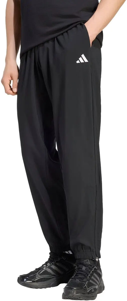 Adidas Sportswear Essentials Stanford Trainingsbroek XXL