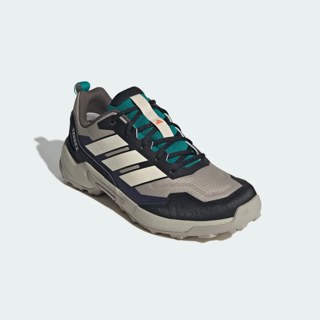 Adidas Terrex Eastrail 3 Climaproof Hiking Schoenen - Bruin