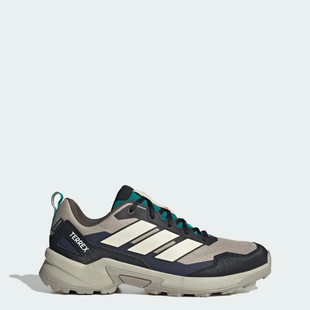 Adidas Terrex Eastrail 3 Climaproof Hiking Schoenen - Bruin