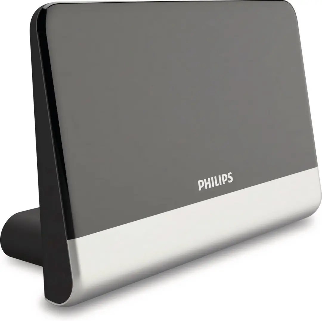 Philips SDV6222/12 Digitale TV-antenne