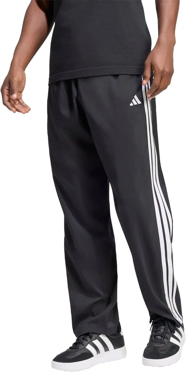 adidas Stanford Lichte Woven Tapered Trainingsbroek XS