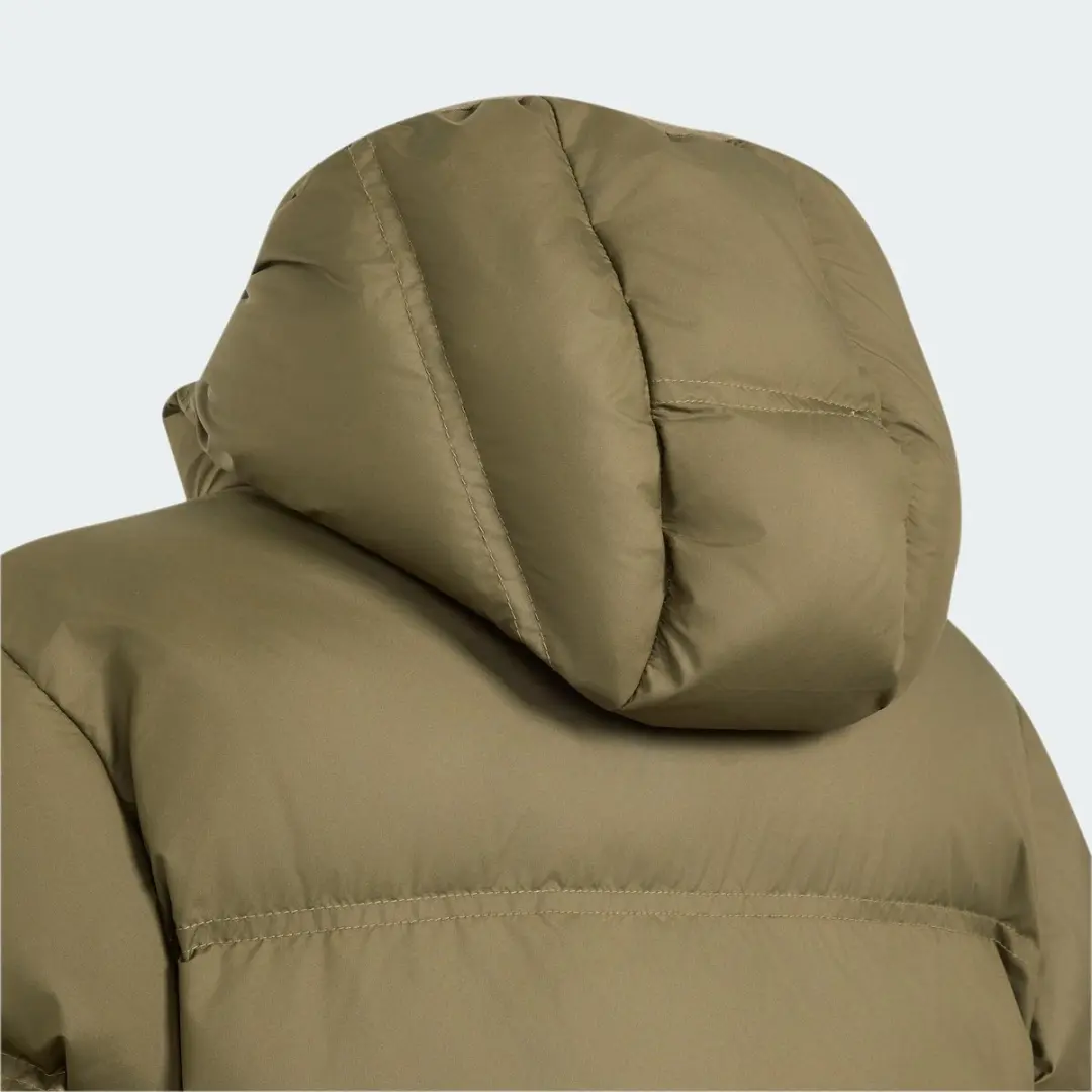 Adidas Sportswear Donsjack
