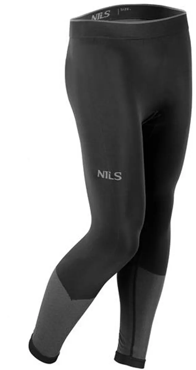 Nils Magnus Thermobroek 2XL/3XL