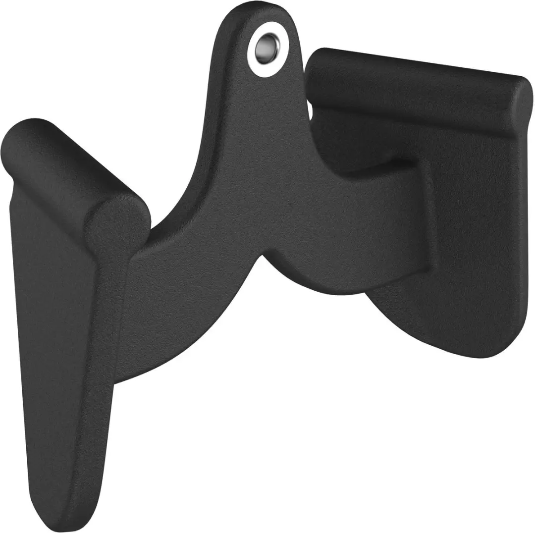 Tunturi Platinum Foam Grip Roeihandvat
