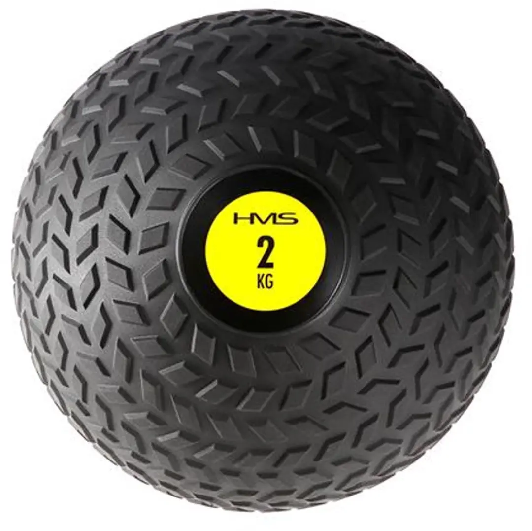 HMS PST02 Slam Ball 2kg