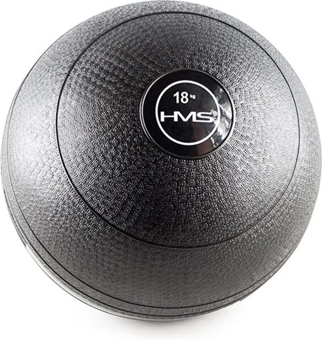 HMS PSB Serie Slam Bal 18 kg