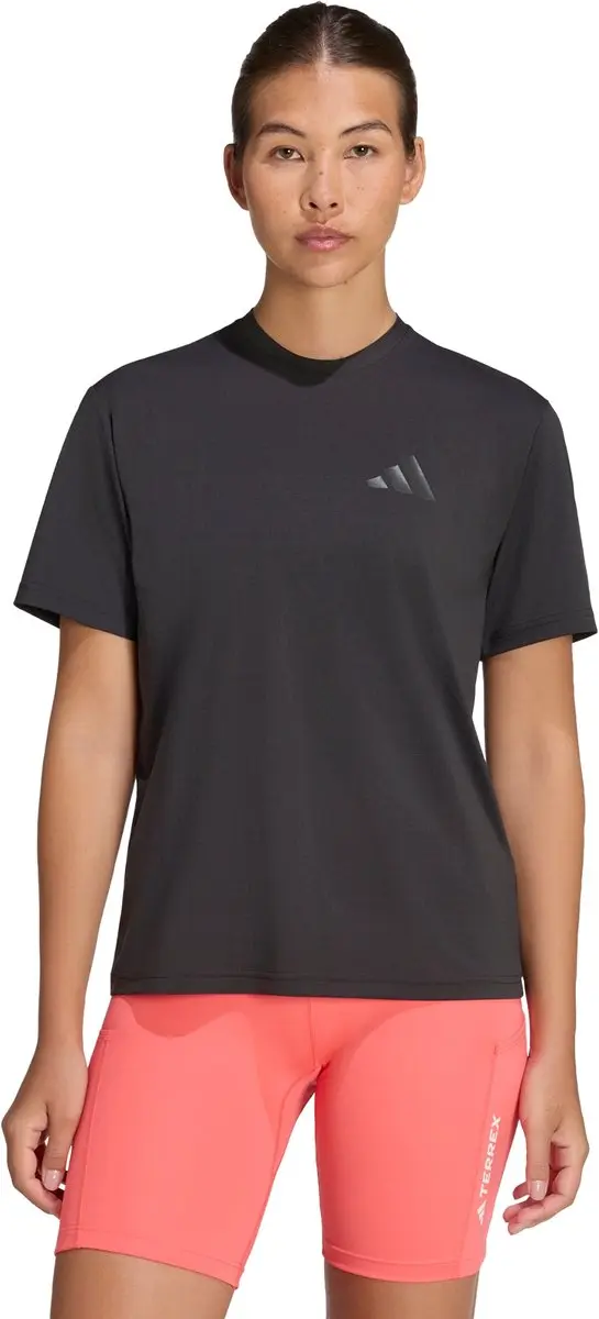 Adidas Terrex Multi Climacool Logo Tech T-shirt M