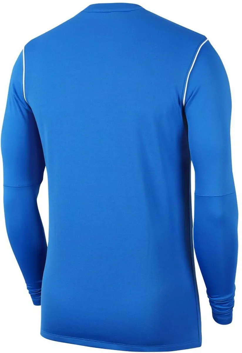 Nike Sporttrui BV6875-463 - XXL - Royal