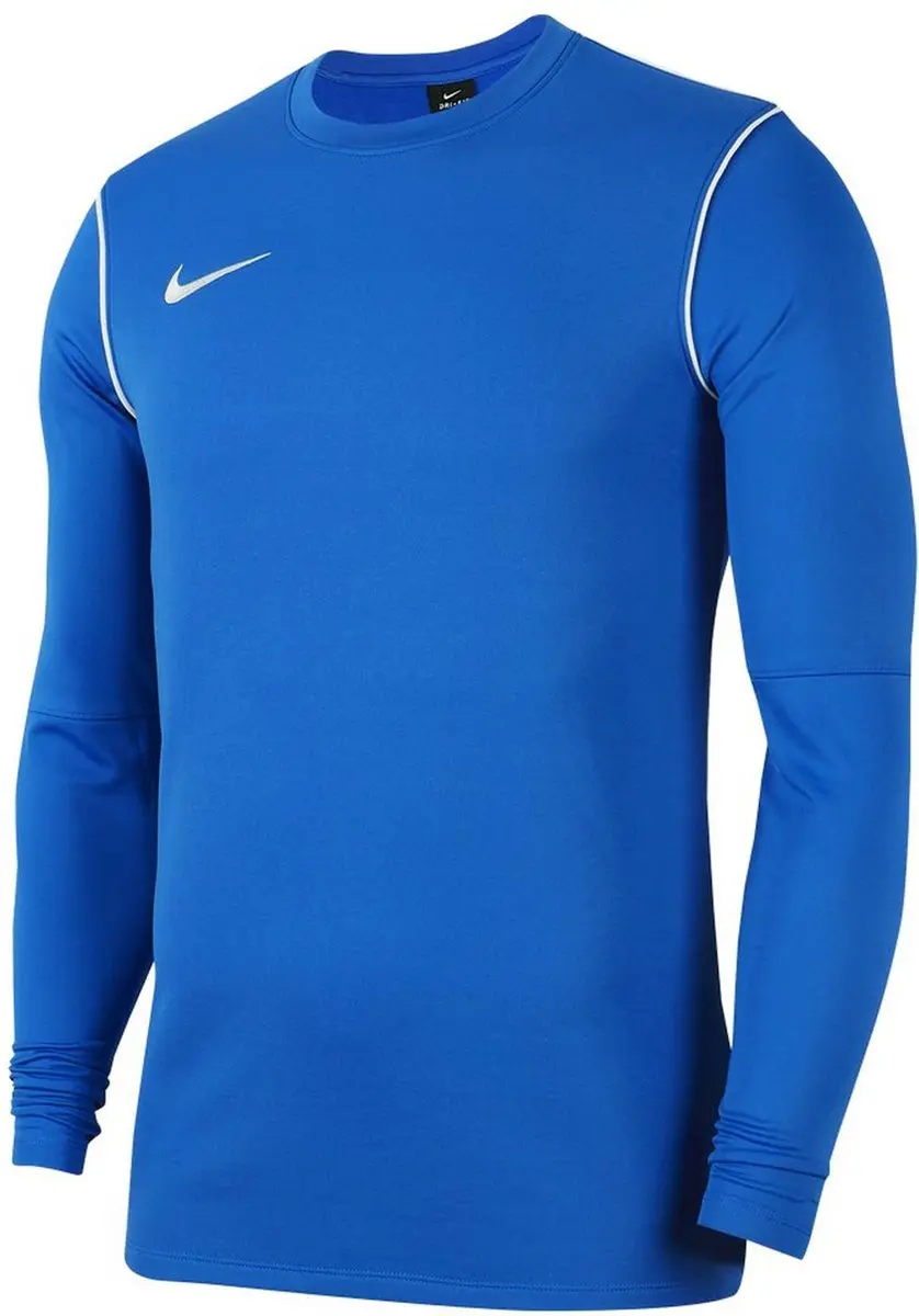 Nike Sporttrui BV6875-463
