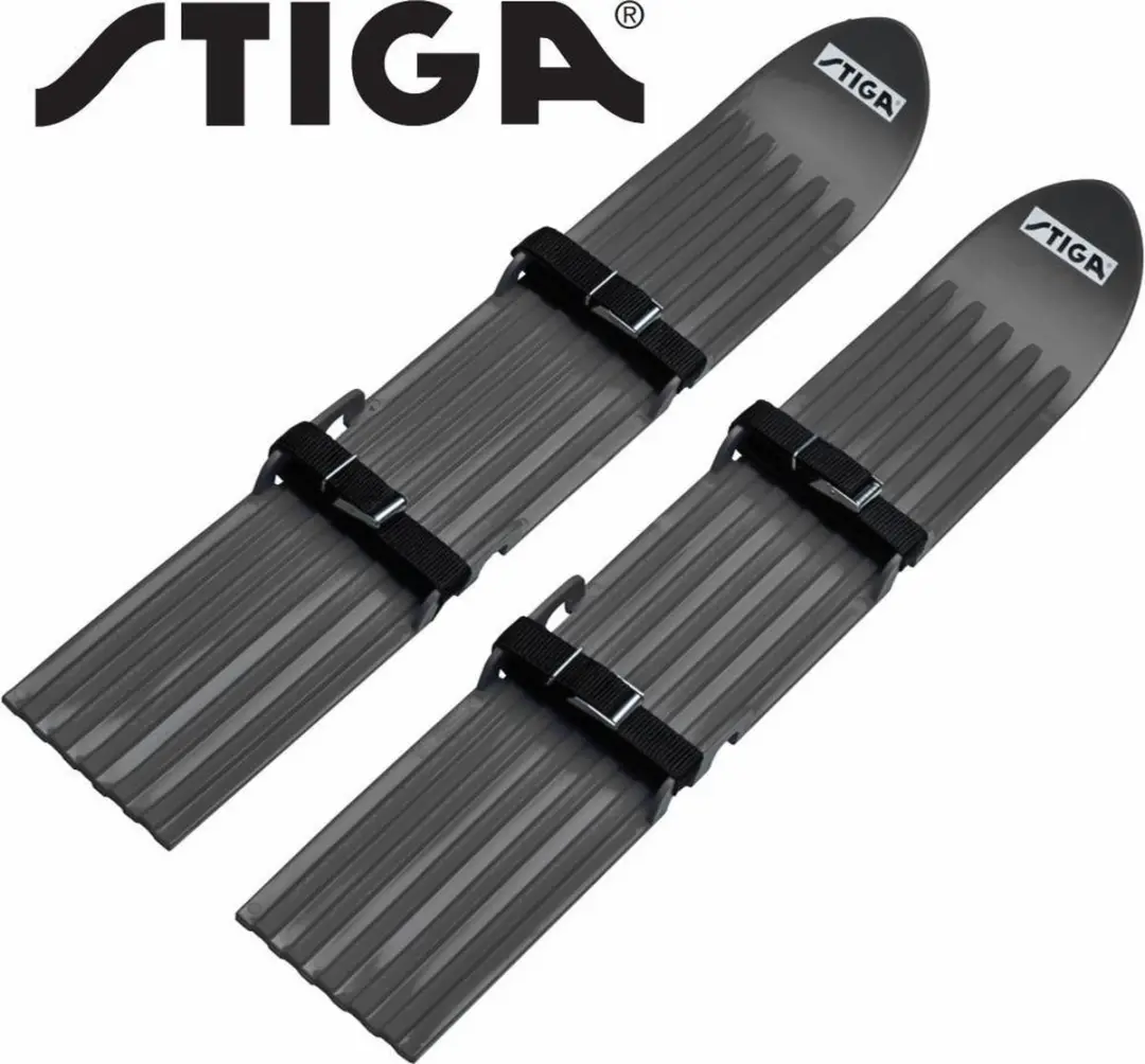 Stiga Mini Ski Set