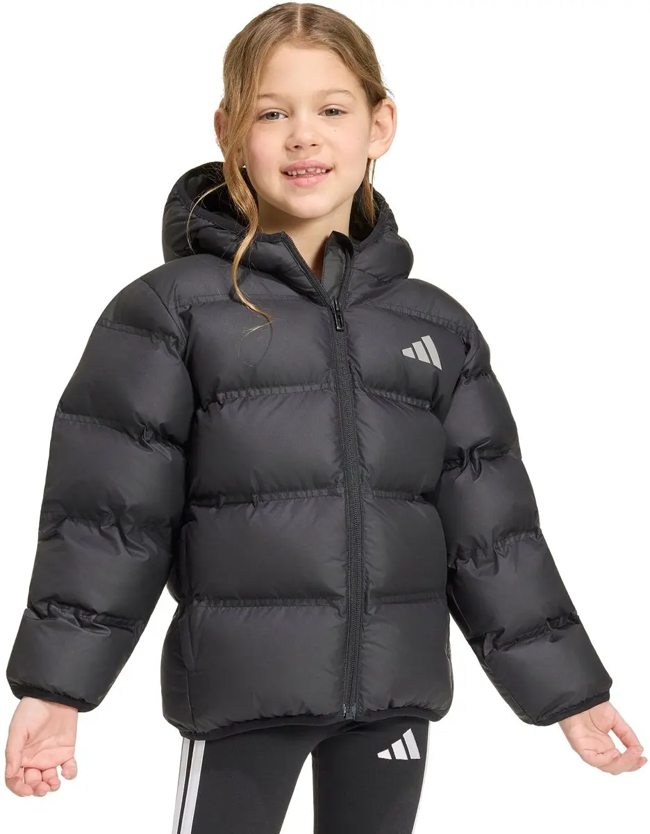 Adidas Sportswear Donsjack