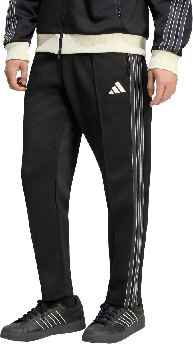 Adidas Sportswear Stadium Trainingsbroek KV5918
