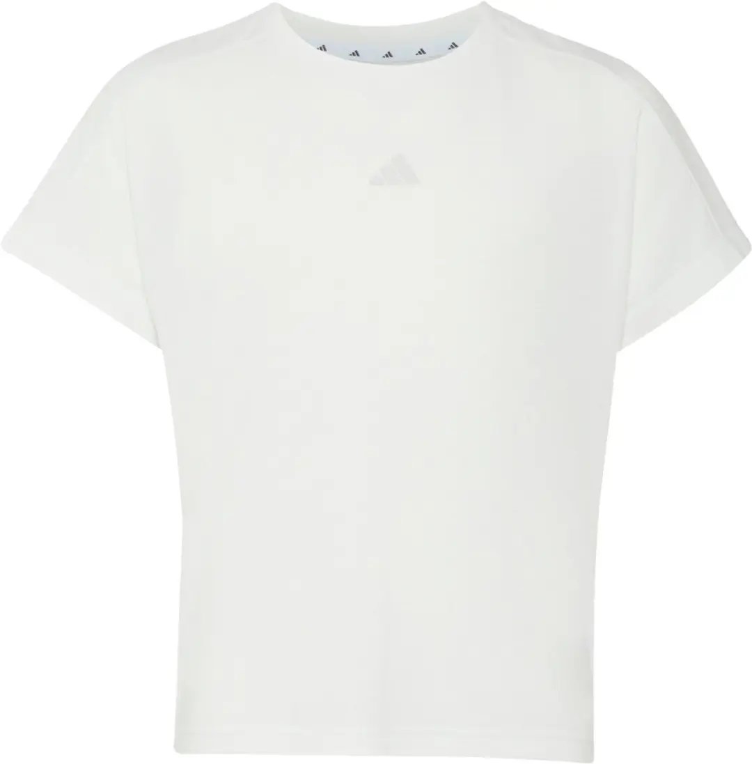 Adidas T-Shirt Meisjes KY3617