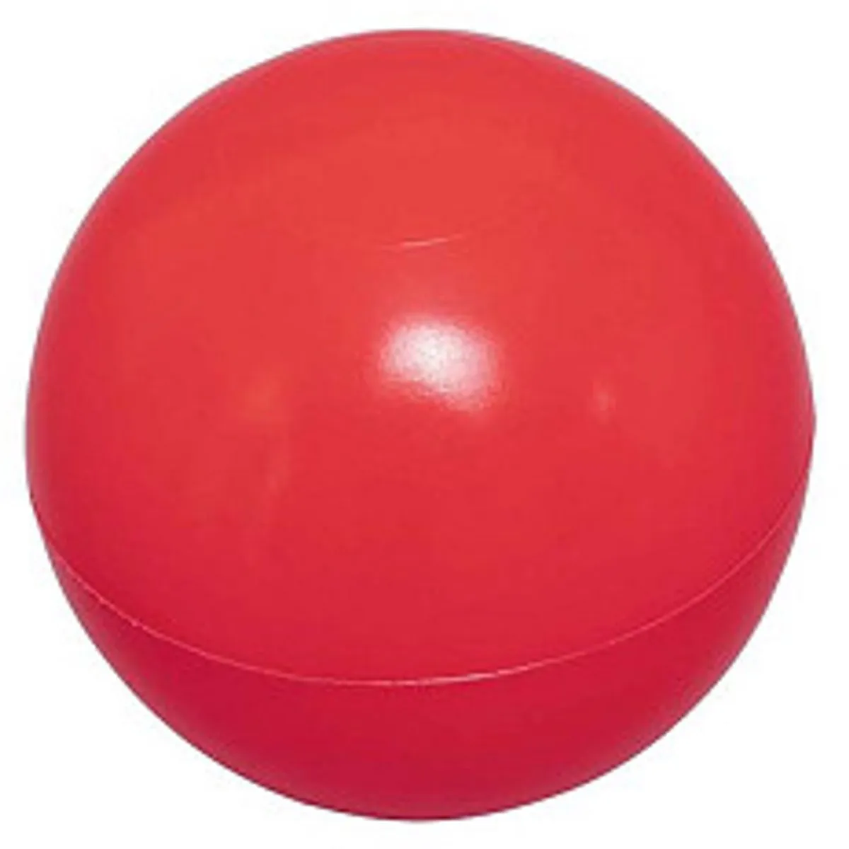 Bestway Zak met 100 Plastic Ballen - 7035062090 - Multikleur