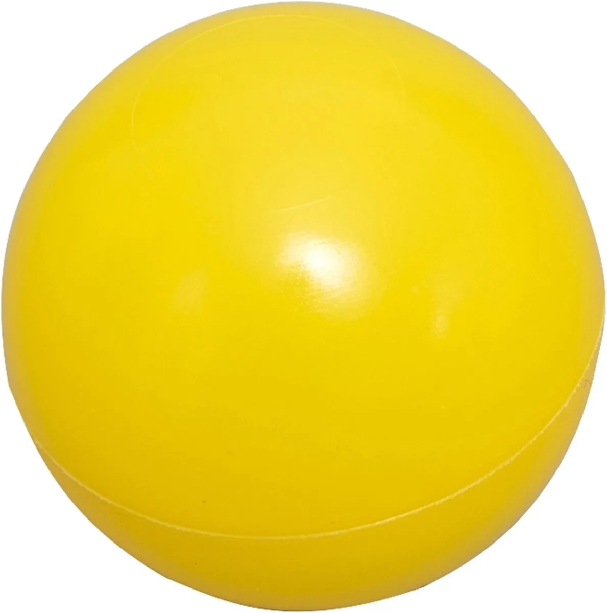 Bestway Zak met 100 Plastic Ballen - 7035062090 - Multikleur