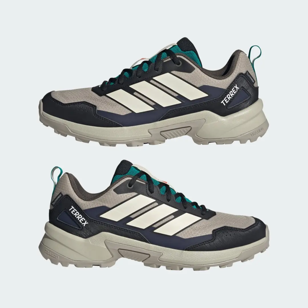 Adidas Terrex Eastrail 3 Climaproof Hikingschoenen KJ8954 - 48
