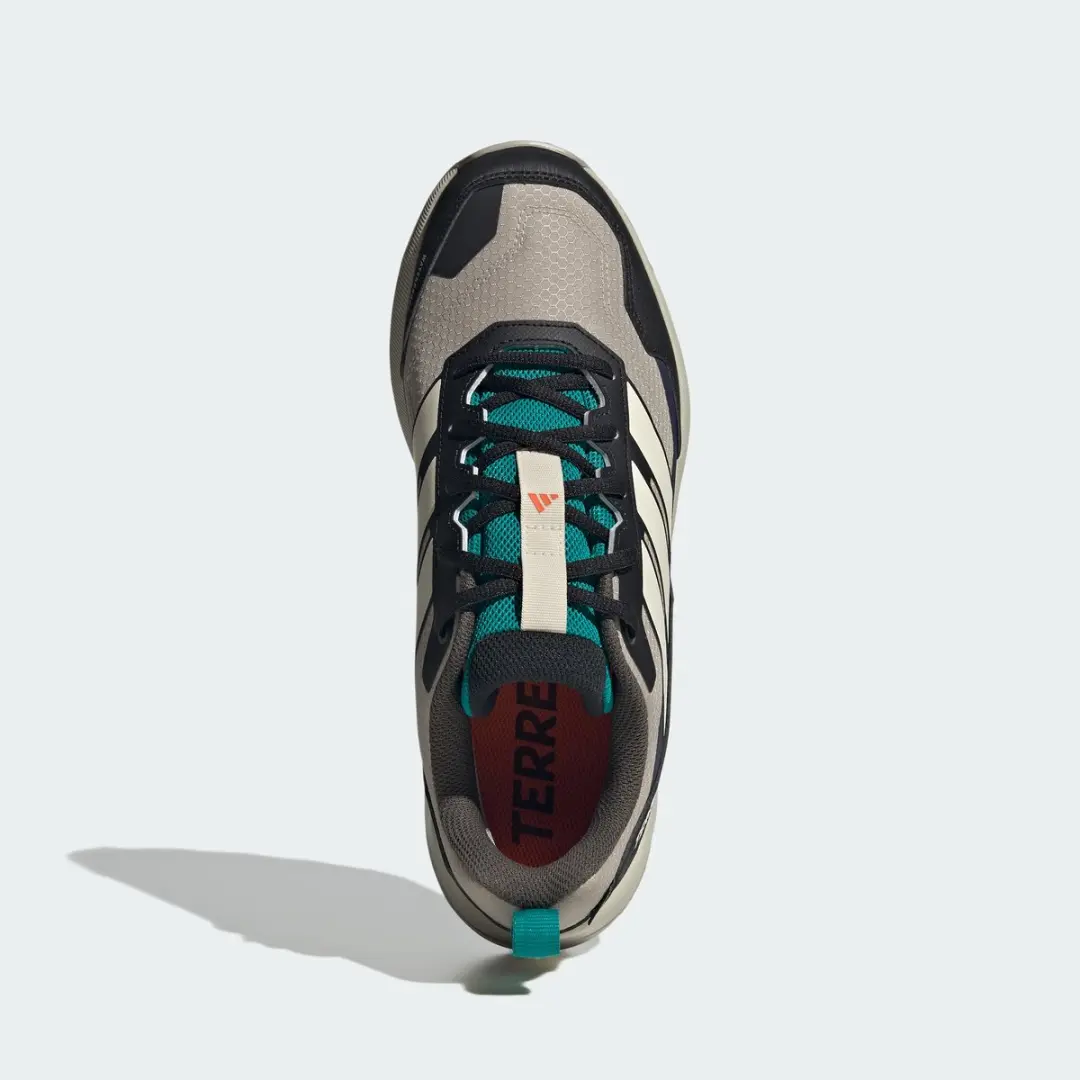 Adidas Terrex Eastrail 3 Climaproof Hikingschoenen KJ8954 - 48