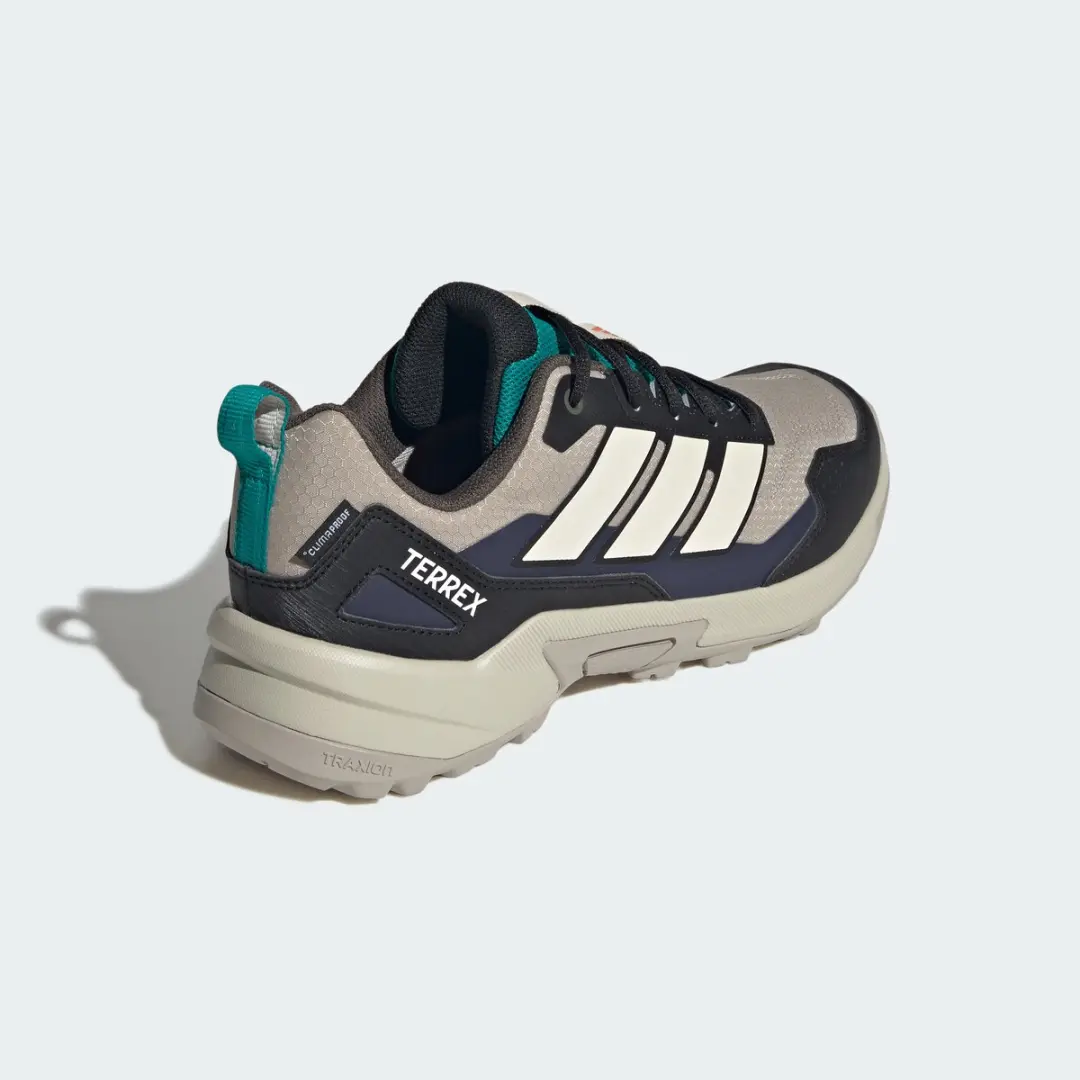 Adidas Terrex Eastrail 3 Climaproof Hikingschoenen KJ8954 - 48
