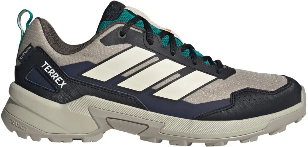 Adidas Terrex Eastrail 3 Climaproof Hikingschoenen KJ8954 - 48