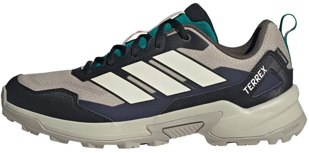 Adidas Terrex Eastrail 3 Climaproof Hikingschoenen KJ8954