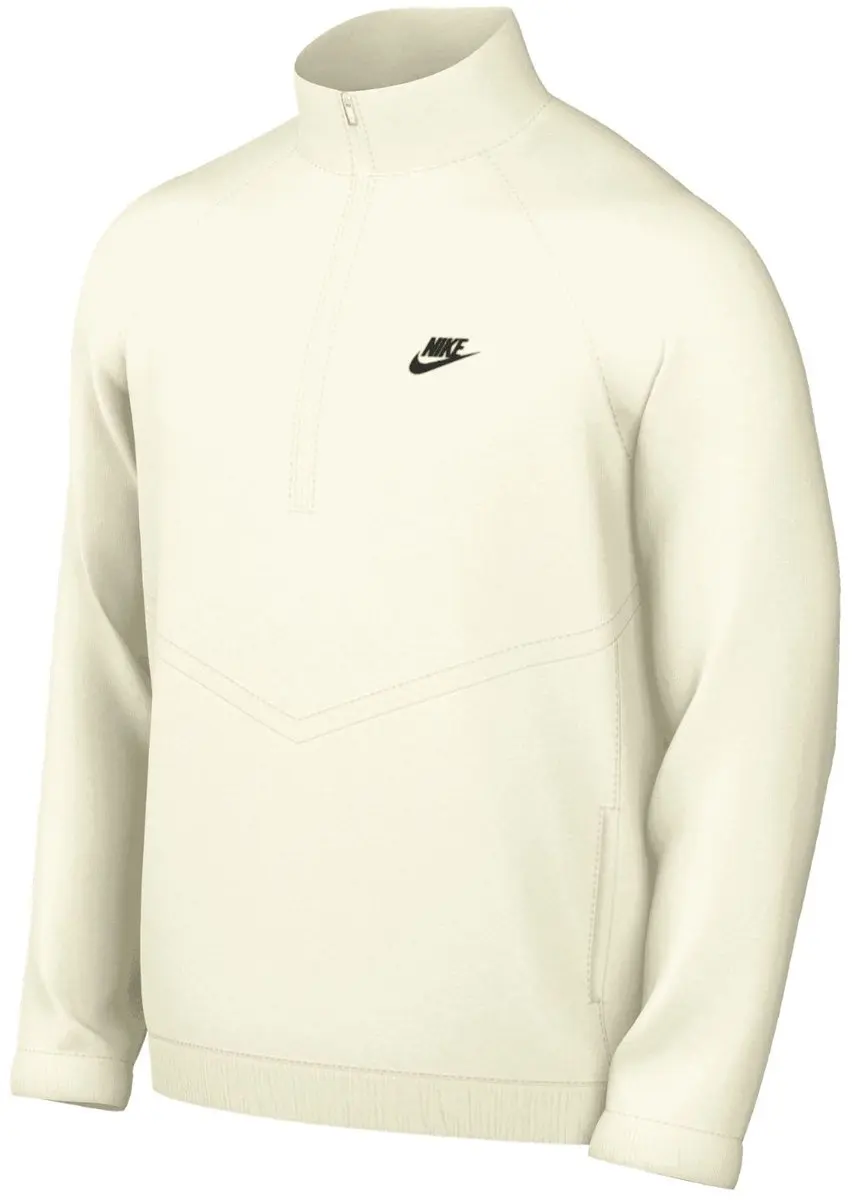 Nike Windrunner Half-Zip Sportvest Heren XL