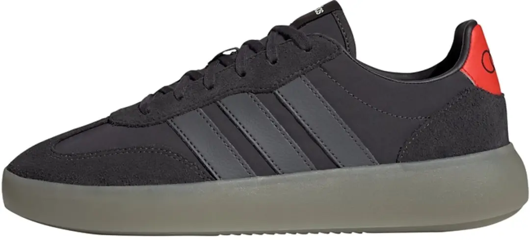 Adidas Performance Barreda Decode Audi F1 Team Schoenen