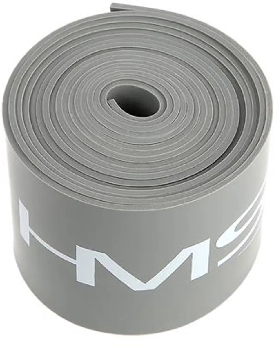 HMS FB03 Fitness Gumband