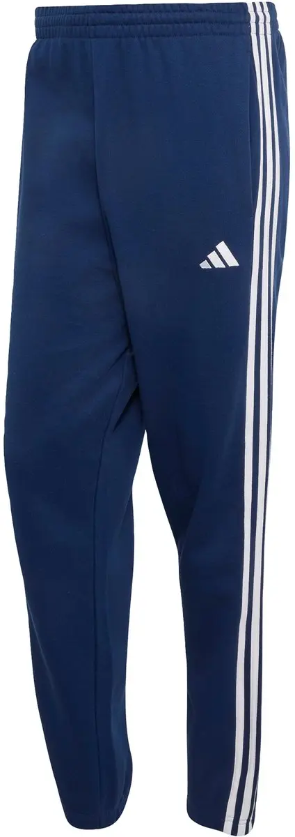 Adidas Essentials 3-Stripes Trainingsbroek KY4197