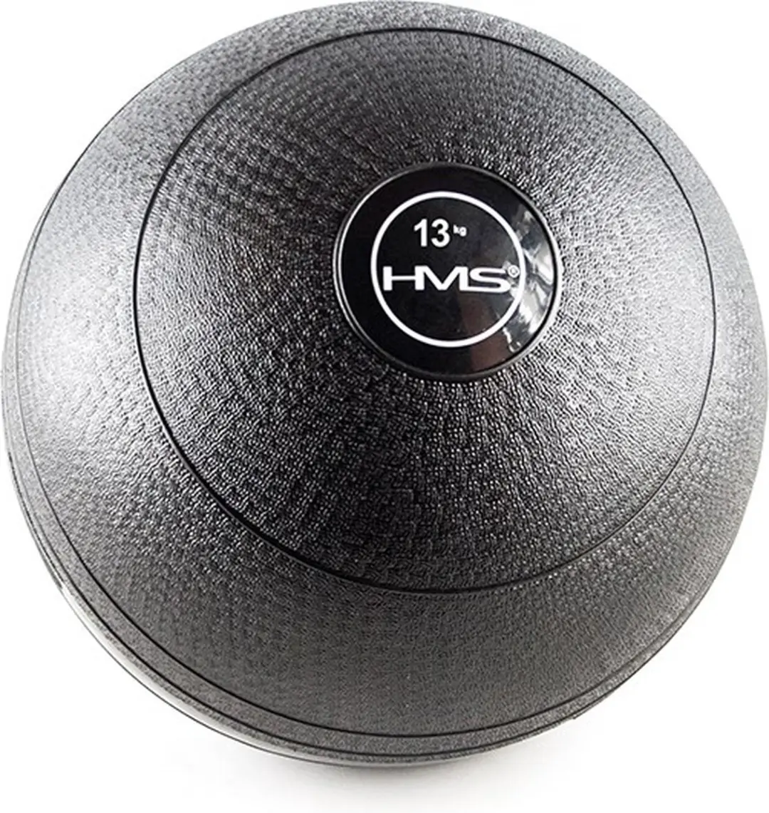 HMS Serie PSB Slam Ball 13kg