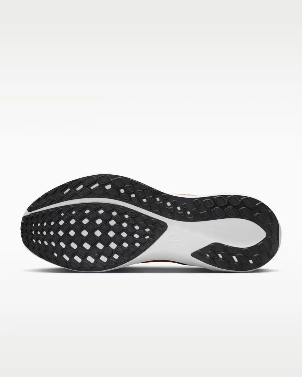 Nike Pegasus 41 Hardloopschoenen Heren - FD2722-016 - Zwart - afbeelding 6 van 6