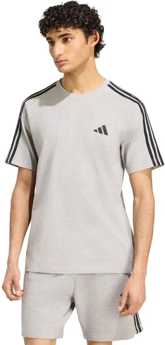 Adidas Sportswear Essentials T-Shirt KY4111