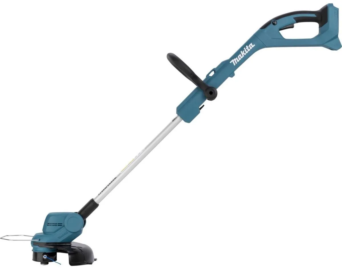Makita DUR193Z Grastrimmer 18V - 260mm