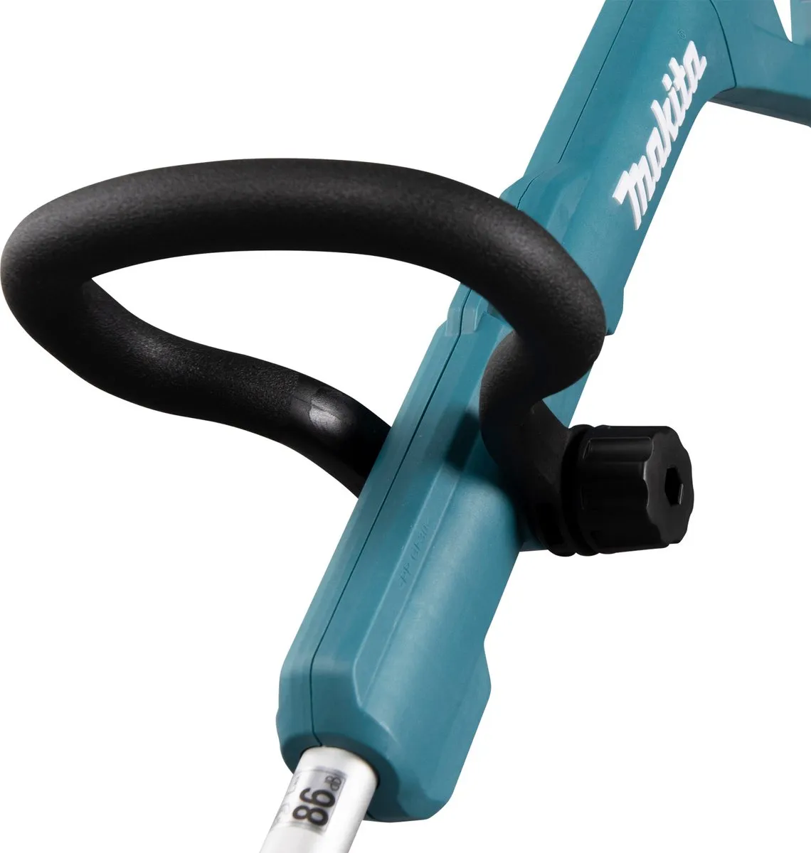 Makita DUR193Z Grastrimmer 18V - 260mm