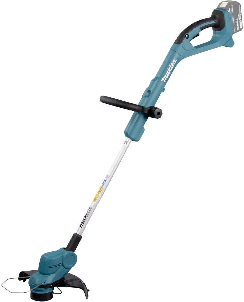 Makita DUR193Z Grastrimmer 18V