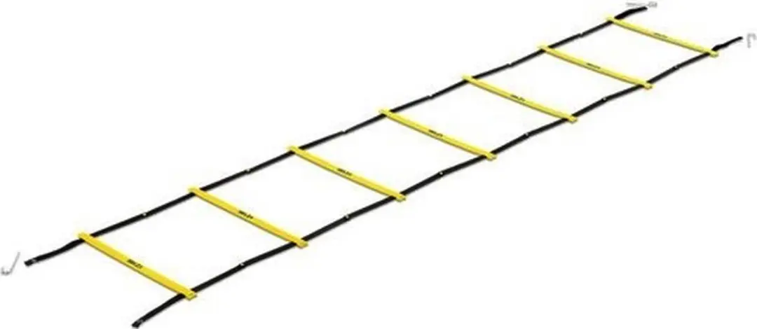 Sklz Quick Ladder Pro Loopladder - Multi