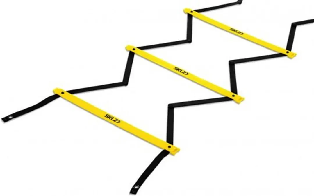 Sklz Quick Ladder Pro Loopladder