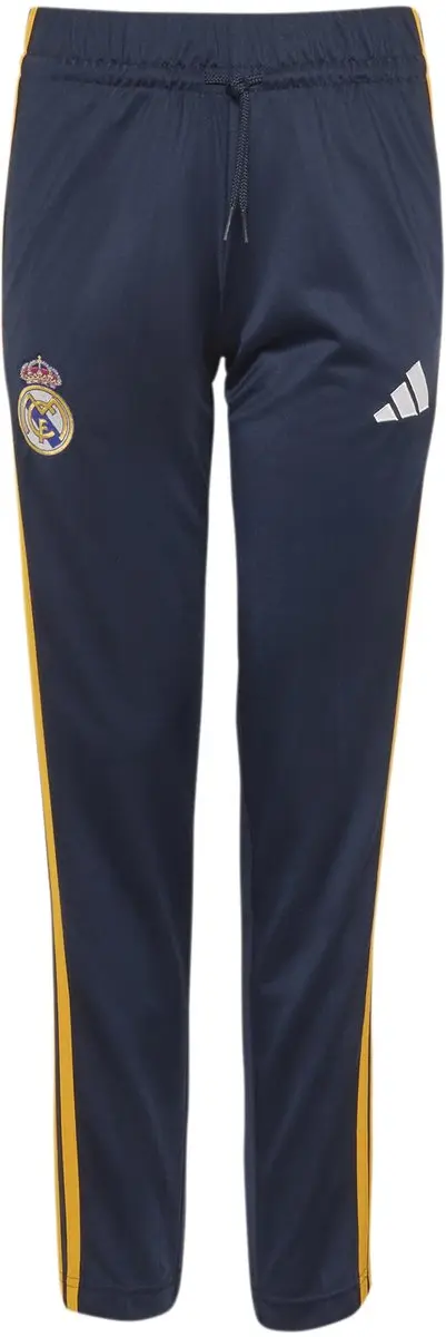 Adidas Real Madrid Trainingspak KIDS - 164cm