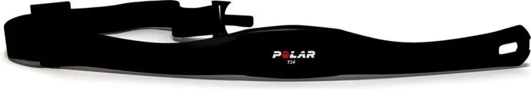 Polar T34 Borstband Hartslagmeter