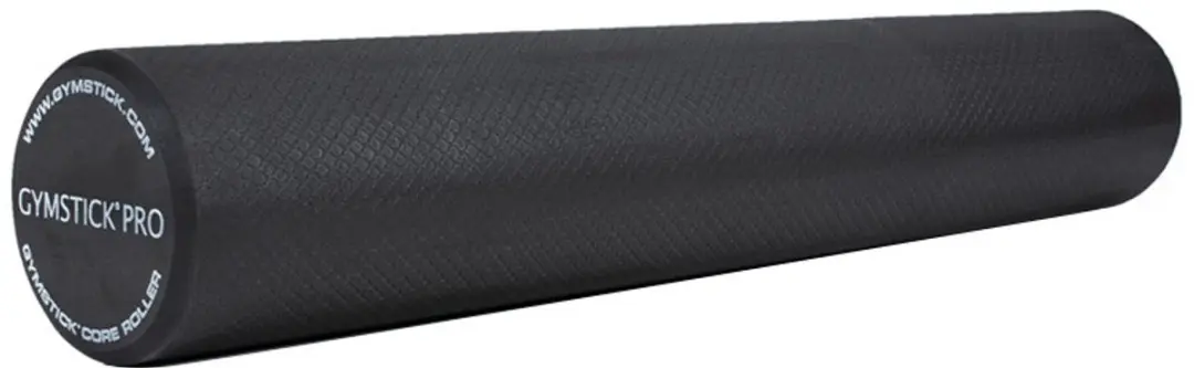 Gymstick Pro Foam Roller 90cm Triggerpoint